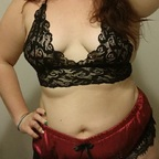Leaked kittykat42096 onlyfans leaked