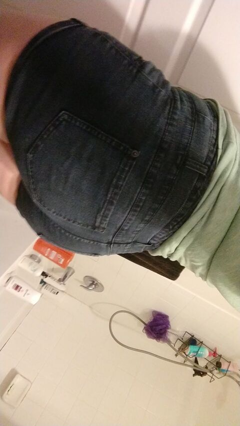 Curvy Queen @kittykat42096 cover picture