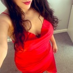 Leaked kittykat6969xx onlyfans leaked