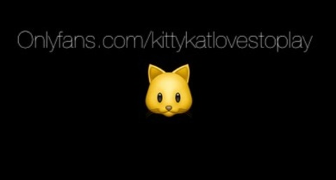 KK @kittykatlovestoplay cover picture
