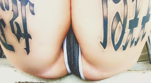 Kitty Kay 💰💦🔞 @kittykaylove cover picture