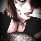 Leaked kittykaymoz onlyfans leaked