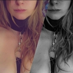 Leaked kittykittenlove onlyfans leaked