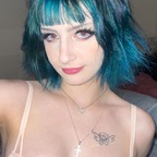 kittykittylovegirl OnlyFans Leak 

 profile picture