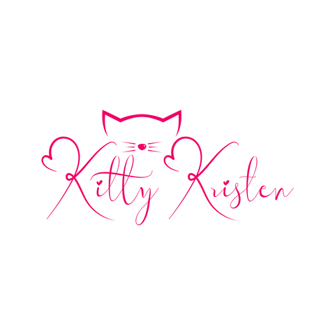 KittyKristen 4 Free @kittykristen4free cover picture