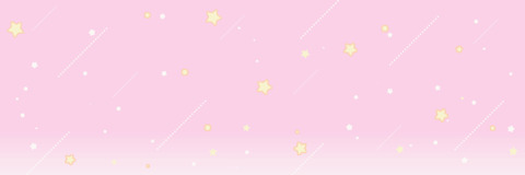 Kitty Kum *FREE* @kittykum cover picture