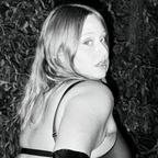 kittylexxx OnlyFans Leak 

 profile picture