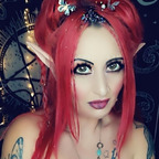 Leaked kittyluvlace onlyfans leaked