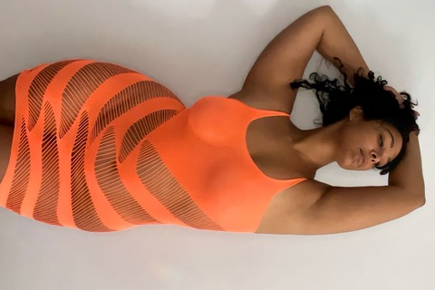 KITTY @kittymaryjane cover picture