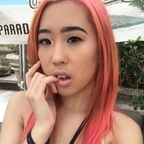 Onlyfans leak kittymei 

 profile picture