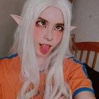 Mei Ichikawa (@kittymeichi) Leaks OnlyFans 

 profile picture
