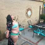 Leaked kittymeows420 onlyfans leaked