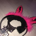 kittymity OnlyFans Leaks 

 profile picture