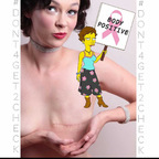 Free access to kittymorningstar Leaks OnlyFans 

 profile picture