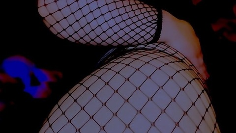 Myr🖤 @kittymyr cover picture