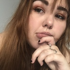 Leaked kittypurrs97 onlyfans leaked