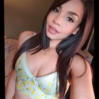 Leaked kittys_toes_1 onlyfans leaked