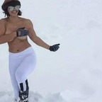 kittysexy16 (QUEEN👸💅💋) free OnlyFans Leaked Pictures & Videos 

 profile picture