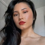 Leaked kittysonya onlyfans leaked
