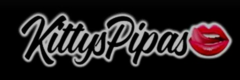 KittysPipas @kittyspipas cover picture