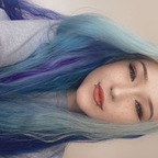 Leaked kittyspremium onlyfans leaked