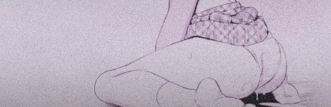 babydoll <3 @kittysprive cover picture