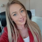 Free access to @kittytikos Leaks OnlyFans 

 profile picture