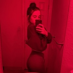 Leaked kittytongue onlyfans leaked