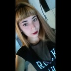 Leaked kittyuff onlyfans leaked
