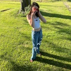 Leaked kittyxeve onlyfans leaked