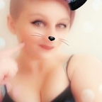 kittyxkat (KittyKat) OnlyFans Leaks 

 profile picture