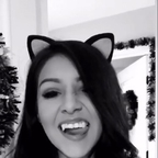 kittyxx OnlyFans Leaks 

 profile picture