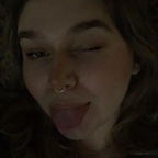 kitty girl (@kittyygirll) Leaks OnlyFans 

 profile picture