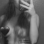 Onlyfans leaks kittyykattttt 

 profile picture