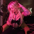Leaked kittyykay onlyfans leaked