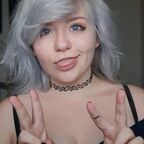 Leaked kitubus onlyfans leaked