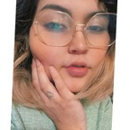 Leaked kiwibabe36 onlyfans leaked