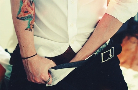 Kiwi @kiwidoughnut cover picture