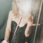 Leaked kiwifarmer101 onlyfans leaked