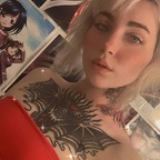 Free access to kiwitch Leaks OnlyFans 

 profile picture