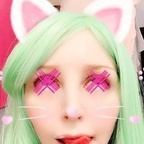 Download kixkawaii OnlyFans leaks for free 

 profile picture