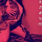 Leaked kiyaneshanellxx onlyfans leaked