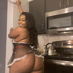 Onlyfans leaked kiyaskyy 

 profile picture
