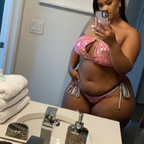 Onlyfans leak kizziequinn 

 profile picture