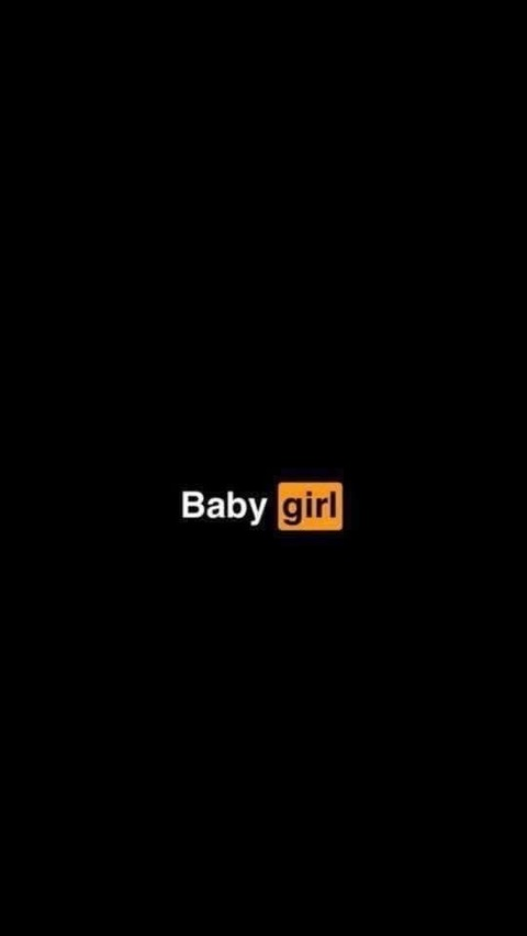 KJ💋 @kjaybaby27 cover picture