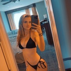 Onlyfans leaked kjbennet 

 profile picture