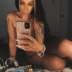 Leaked kjoan onlyfans leaked