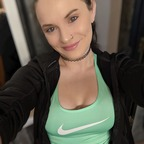 kk1987 OnlyFans Leaks 

 profile picture