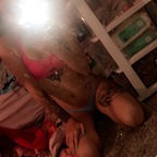 Download kk1998lexi OnlyFans leaks for free 

 profile picture