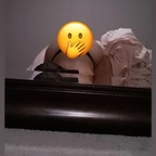 kk2sexc_kai (Kk) free OnlyFans Leaks 

 profile picture
